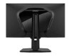 MSI Monitor MAG 274UPDF E16M 27 cali/LED/FHD/FLAT/160Hz/Czarny